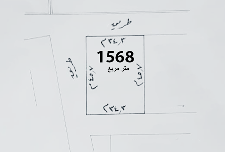 Property image1